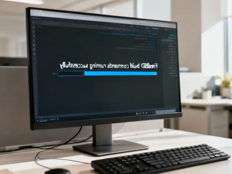 7 Ugly Windows Tools That Still Beat Modern Software - Professional coverage