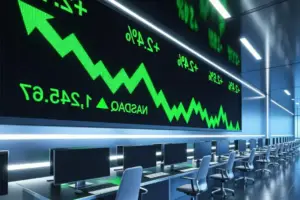 A $4.5 Billion Startup After Two Months? The Neuromorphic Gold Rush Is On - Professional coverage