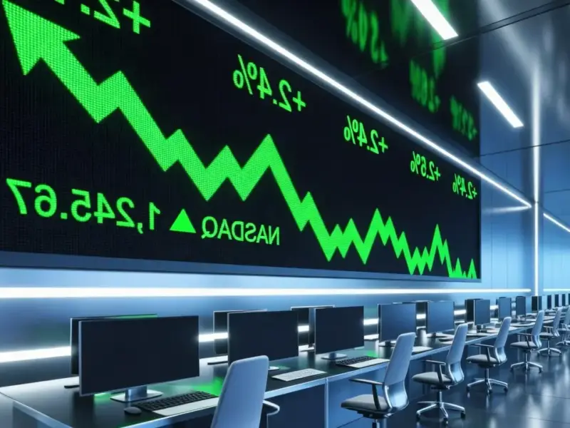 A $4.5 Billion Startup After Two Months? The Neuromorphic Gold Rush Is On - Professional coverage