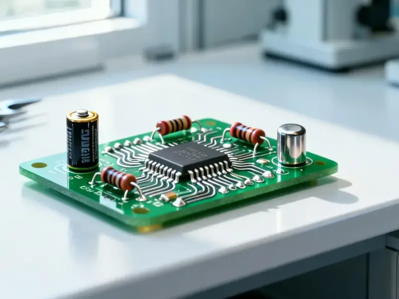 A CEO Got Kicked By His Robot. It's a Weird, Risky PR Stunt. - Professional coverage