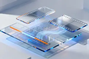 A Linux Veteran Tries FreeBSD: Rock Solid, But Not For Desktops - Professional coverage