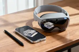 A MacOS Clone for Linux Is Back, and It's Running Arch Now - Professional coverage