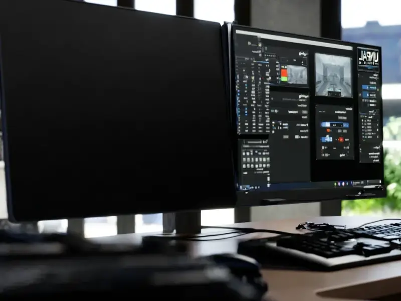 A New Witcher 3 DLC in 2026? An Analyst Thinks So - Professional coverage