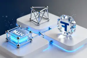 A Seattle AI startup wants to be your hospital's digital nag - Professional coverage