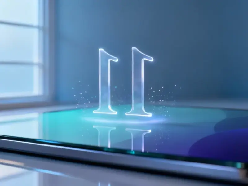 A Windows Legend Says It's Time for Microsoft to Stop Adding AI - Professional coverage