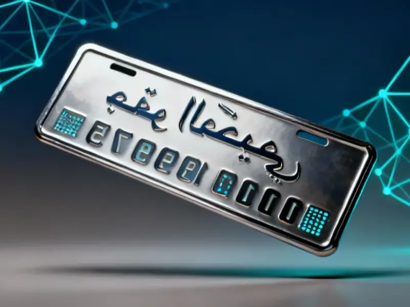 Activist Starboard Takes a 5% Stake in Clearwater, Urges Sale Review - Professional coverage