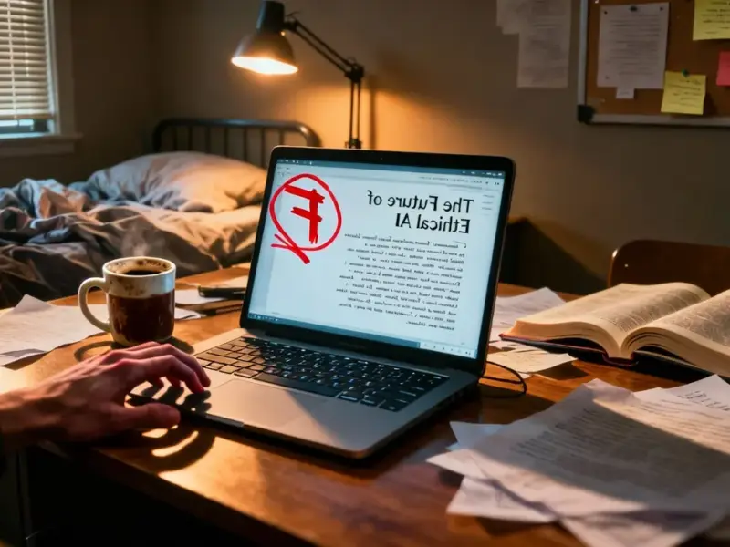 AI Agents Got Real in 2025. What's Next? - Professional coverage