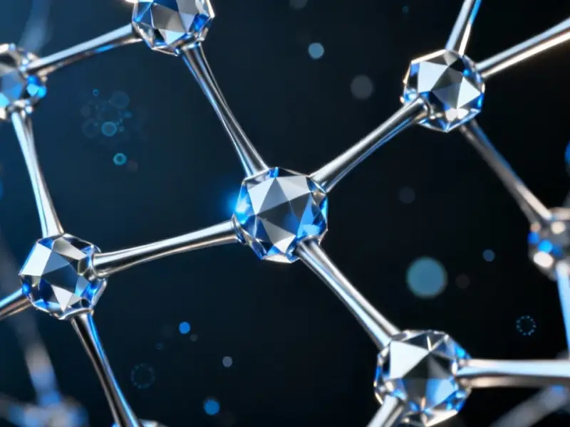 AI Chatbots Are Failing at Suicide Prevention - Professional coverage