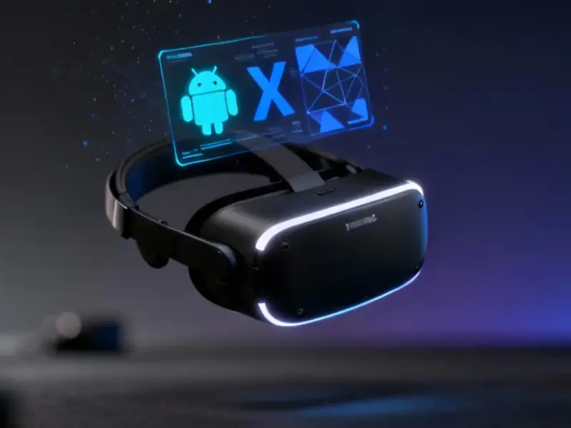 AI Spots Idle Delivery Riders to Fight Fake Surge Pricing - Professional coverage