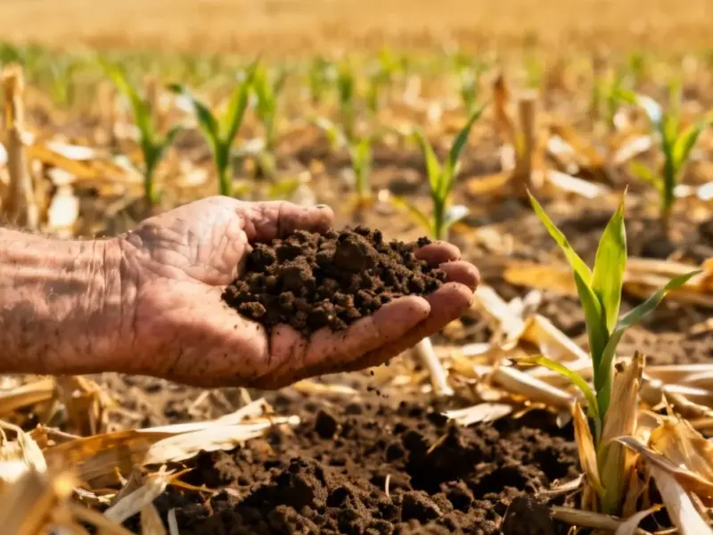 AI Won't Replace Managers, But It Will Radically Redefine Their Jobs - Professional coverage