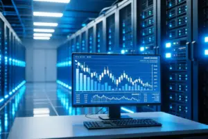 AirTrunk drops $5bn on a massive new 354MW data center in Melbourne - Professional coverage