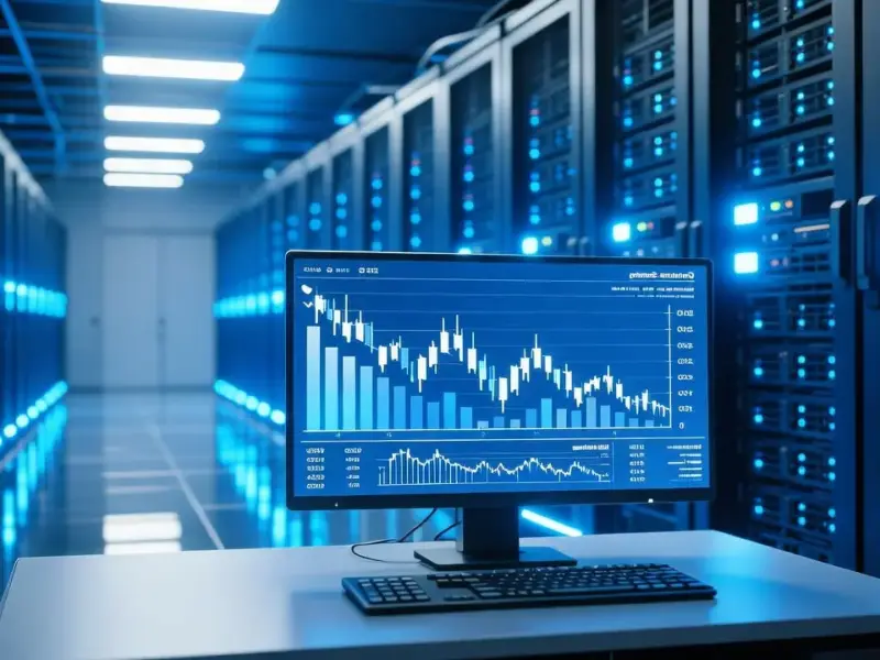 AirTrunk drops $5bn on a massive new 354MW data center in Melbourne - Professional coverage