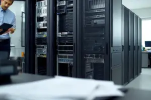 Amazon blocked 1,800 North Korean job scammers. It's not enough. - Professional coverage