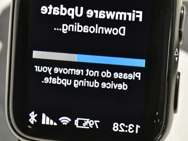 AMD's FSR Redstone is a rebrand, not a revolution - Professional coverage