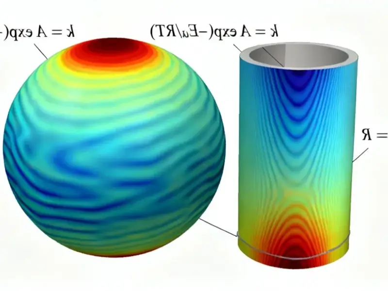 AMD's ROCm 7.10 Finally Brings Official Support for Strix Point APUs - Professional coverage