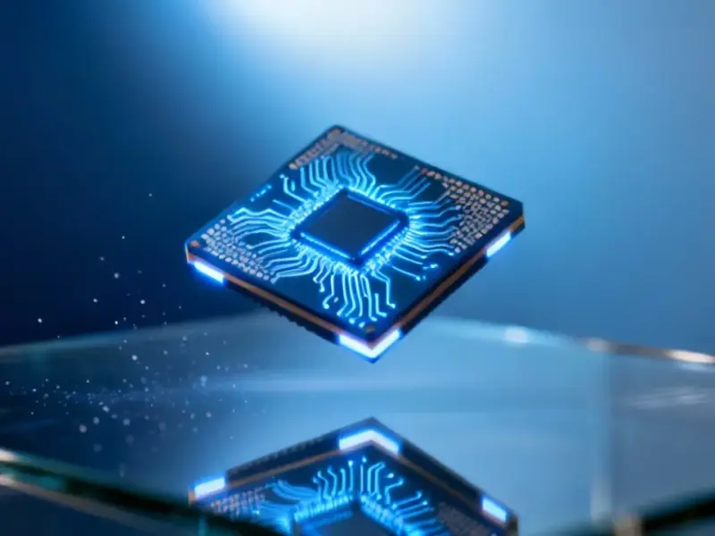 AMD's Ryzen AI 400 CPUs Get Official Driver Nod Ahead of Launch - Professional coverage