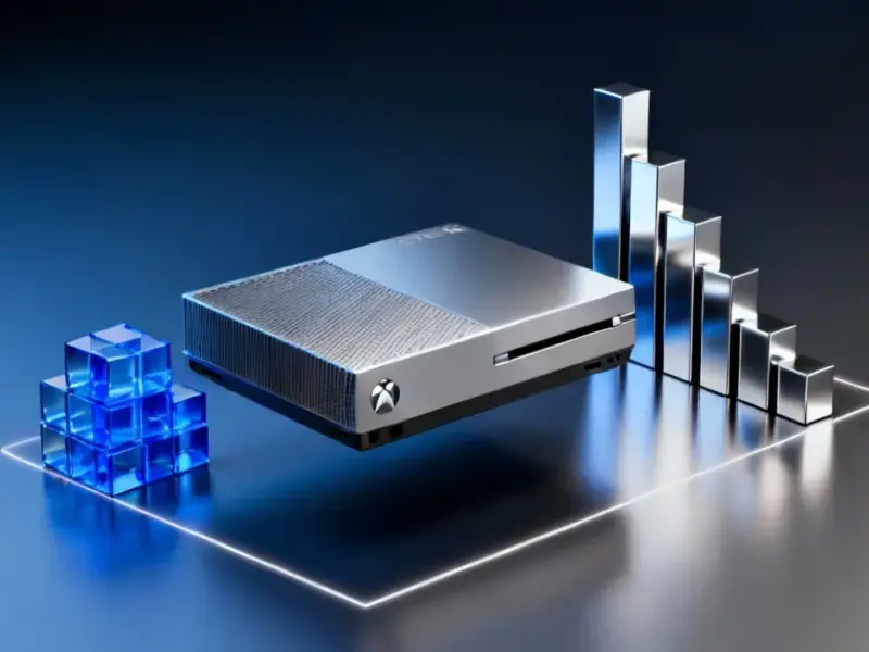 Apple's age verification argument backfires, big time - Professional coverage