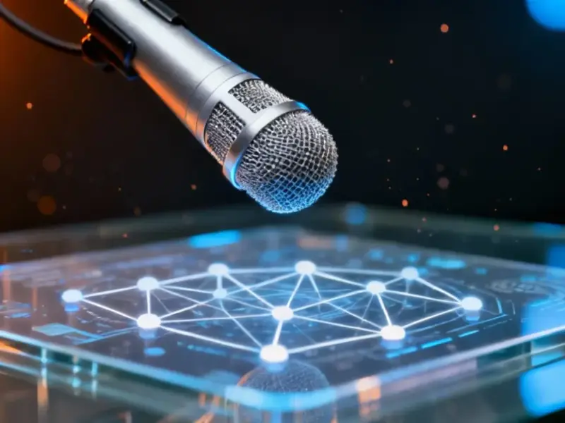 Apple's C-Suite Exodus: AI, Design, and Legal Chiefs All Out - Professional coverage