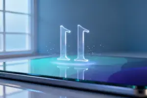 Apple's F1 deal is a massive win for fans, but a huge bet for Apple - Professional coverage