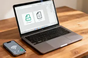 Apple's iOS 26.2 RC 2 is here. What's new and who gets it? - Professional coverage