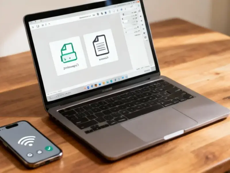 Apple's iOS 26.2 RC 2 is here. What's new and who gets it? - Professional coverage