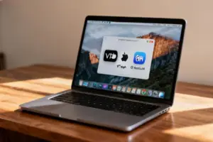 Apple's macOS Sequoia 15.7.3 is out, but where are the details? - Professional coverage