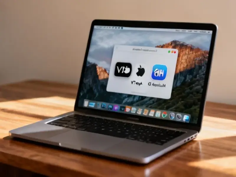 Apple's macOS Sequoia 15.7.3 is out, but where are the details? - Professional coverage