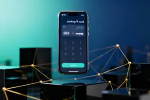 Apple's Still Playing Games With EU's App Store Rules - Professional coverage