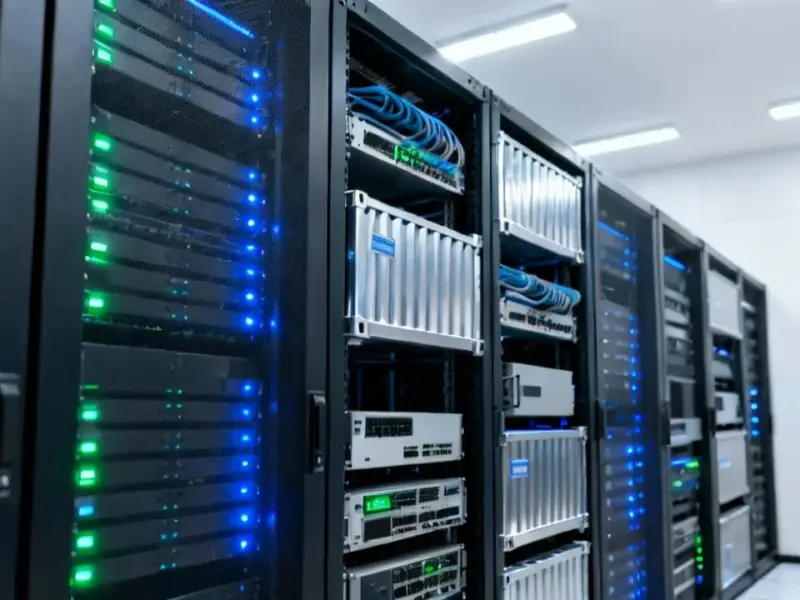 Apple's Studio Display 2 Looks Like a Major Upgrade - Professional coverage