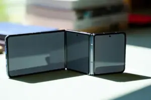 Apple's Studio Display is getting a massive 2026 upgrade - Professional coverage