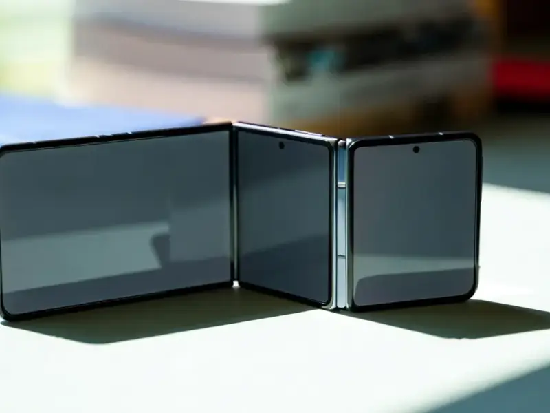 Apple's Studio Display is getting a massive 2026 upgrade - Professional coverage