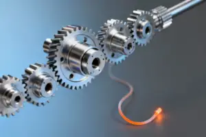 ASUS Confirms Price Hikes Are Coming in 2026 - Professional coverage