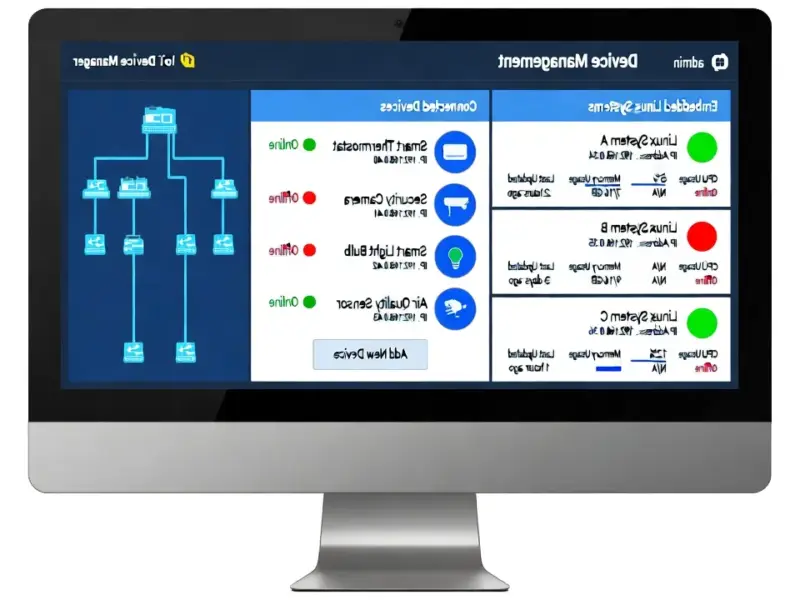 Battlefield 6’s Anti-Cheat Boasts a 98% Clean Launch Week