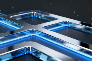 Bending Spoons' $2 Billion Bet on Tech's Walking Dead - Professional coverage