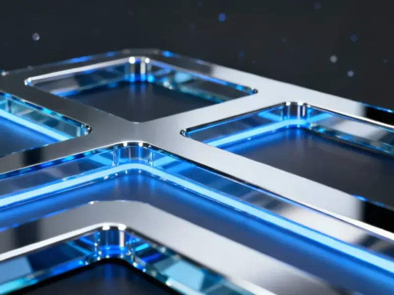 Bending Spoons’ $2 Billion Bet on Tech’s Walking Dead