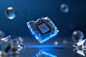 Bernie Sanders Wants to Hit Pause on AI Data Centers - Professional coverage