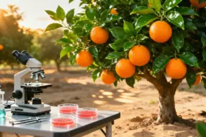 BHP and Rio Tinto Test Giant Battery-Electric Trucks in the Pilbara - Professional coverage