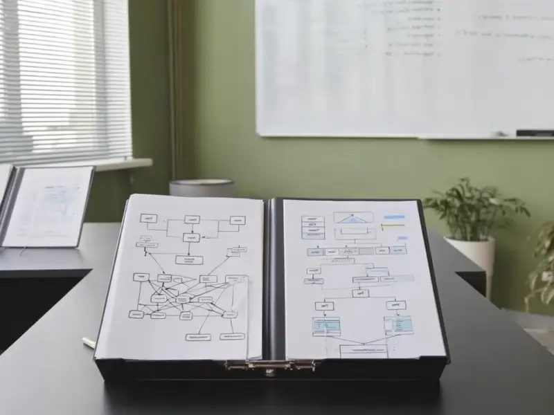 Bill Gates-Backed Hydrogen Startup Crashes After "Broader Restructuring" - Professional coverage