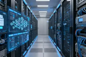 Bitcoin's DeFi Infrastructure Quietly Passed a Major Stress Test - Professional coverage