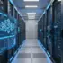 Bitcoin’s DeFi Infrastructure Quietly Passed a Major Stress Test