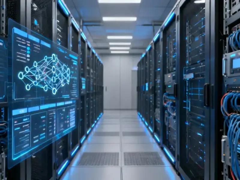 Bitcoin's DeFi Infrastructure Quietly Passed a Major Stress Test - Professional coverage