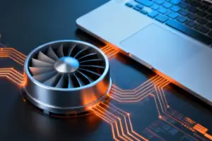 Boom Supersonic Pivots to Power AI Datacenters for Cash - Professional coverage