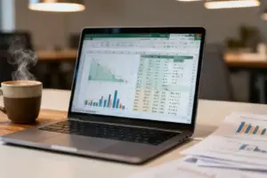 Bots, Banks, and Stablecoins: The 2026 Fintech Inflection Point - Professional coverage