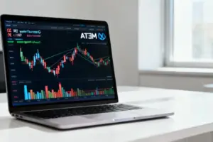 Broadcom's AI Engine Is Roaring: $73B Backlog, Anthropic Deal Revealed - Professional coverage