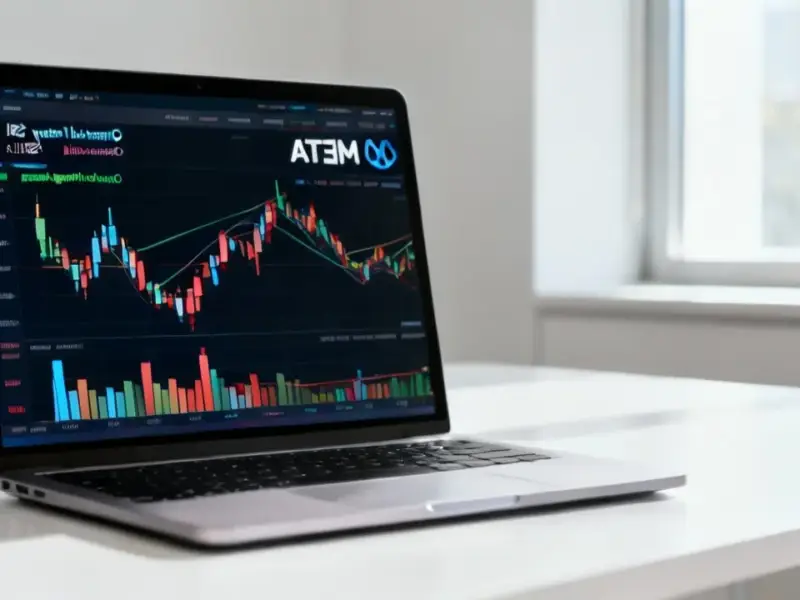 Broadcom's AI Engine Is Roaring: $73B Backlog, Anthropic Deal Revealed - Professional coverage