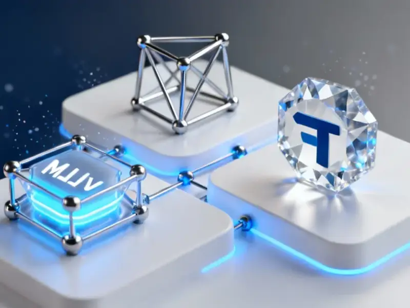 Buzzy Launches AI to “Guarantee” Viral Content. Does It Work?