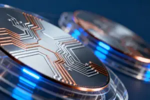 China's AI Chip Billionaires Boom Despite Economic Slump - Professional coverage