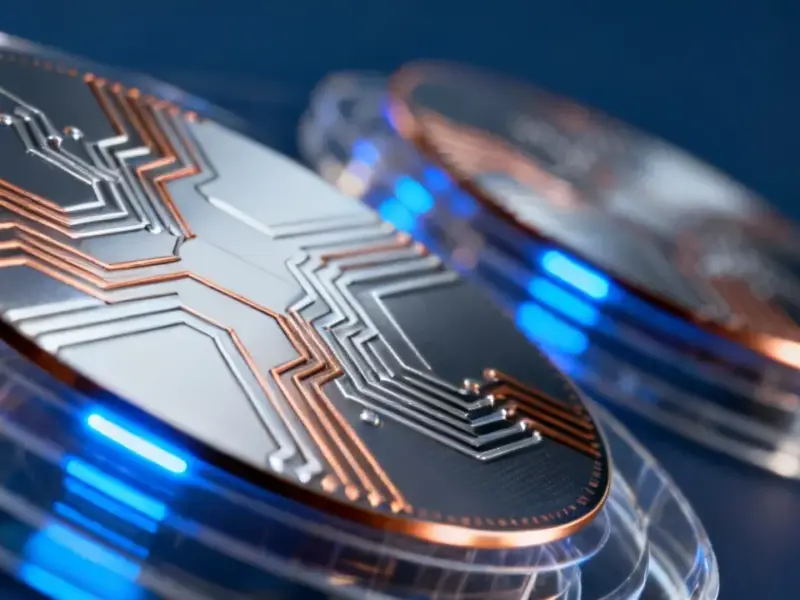 China's AI Chip Billionaires Boom Despite Economic Slump - Professional coverage