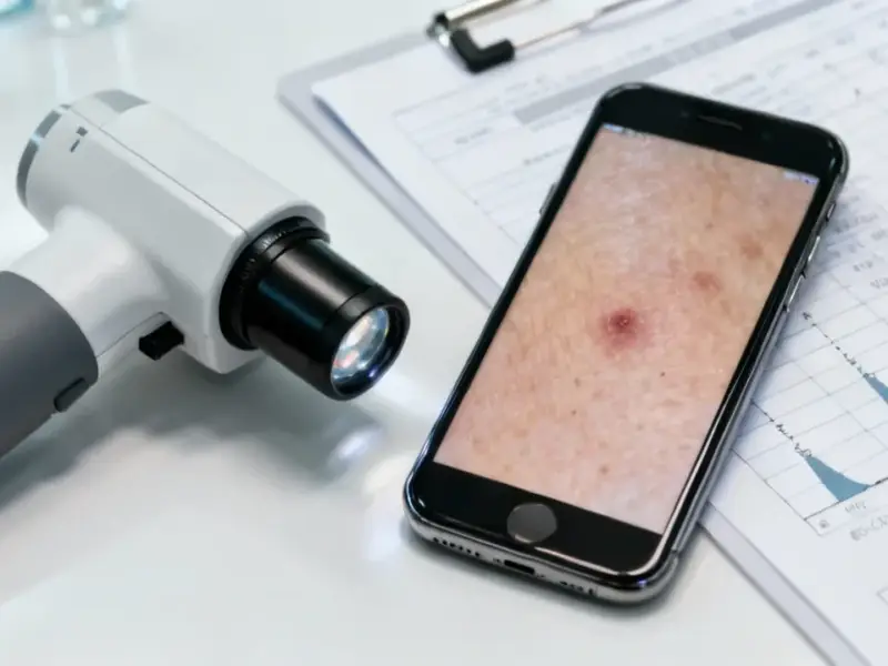 China’s New AI Rules Target Chatbot Mental Health Risks