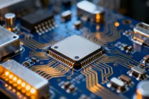 Chrome's Autofill Just Got Way More Useful - Professional coverage